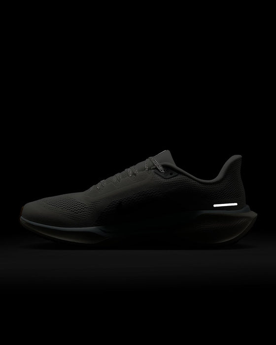 ナイキNIKEメンズロードランニングシューズZOOMPEGASUS41ズームペガサス41FD2722-113