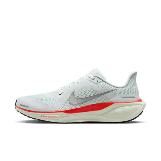 ナイキNIKEZOOMPEGASUS41エアズームペガサス41メンズロードランニングシューズFD2722-115