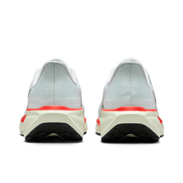 ナイキNIKEZOOMPEGASUS41エアズームペガサス41メンズロードランニングシューズFD2722-115