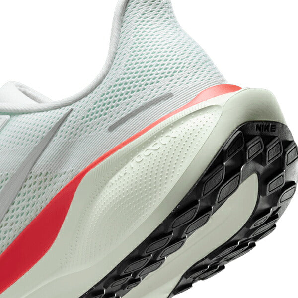 ナイキNIKEZOOMPEGASUS41エアズームペガサス41メンズロードランニングシューズFD2722-115