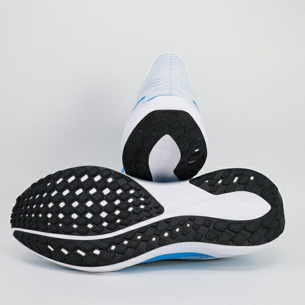 ナイキNIKEズームペガサス41メンズロードランニングシューズZOOMPEGASUS41FD2722-119