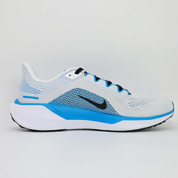 ナイキNIKEズームペガサス41メンズロードランニングシューズZOOMPEGASUS41FD2722-119