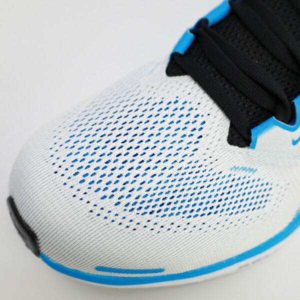 ナイキNIKEズームペガサス41メンズロードランニングシューズZOOMPEGASUS41FD2722-119