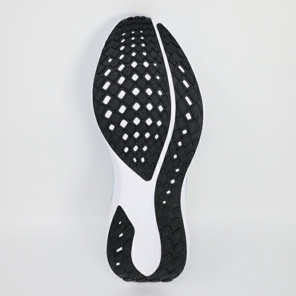 ナイキNIKEズームペガサス41メンズロードランニングシューズZOOMPEGASUS41FD2722-119