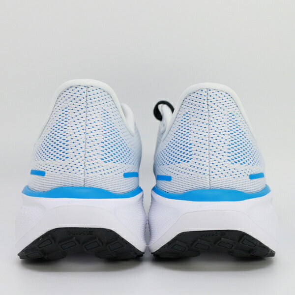 ナイキNIKEズームペガサス41メンズロードランニングシューズZOOMPEGASUS41FD2722-119