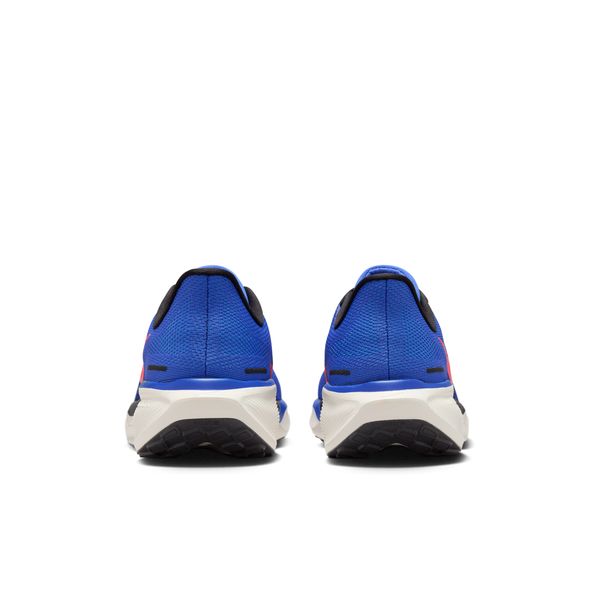 ナイキNIKEメンズランニンングシューズナイキエアズームペガサス41FD2722-401ロードジョギング