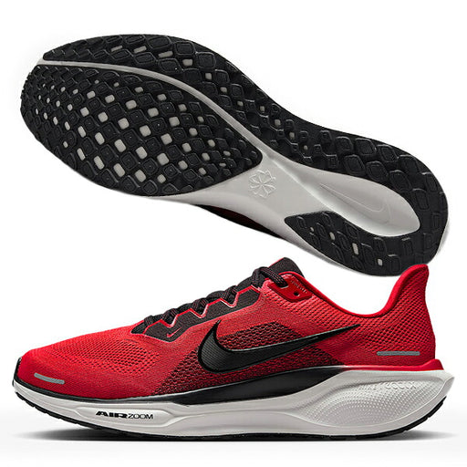 NIKEナイキメンズロードランニングシューズペガサス41FD2722-602