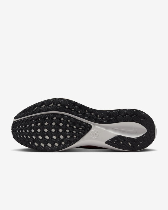 NIKEナイキメンズロードランニングシューズペガサス41FD2722-602