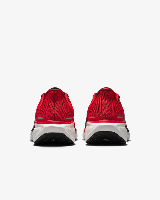 NIKEナイキメンズロードランニングシューズペガサス41FD2722-602