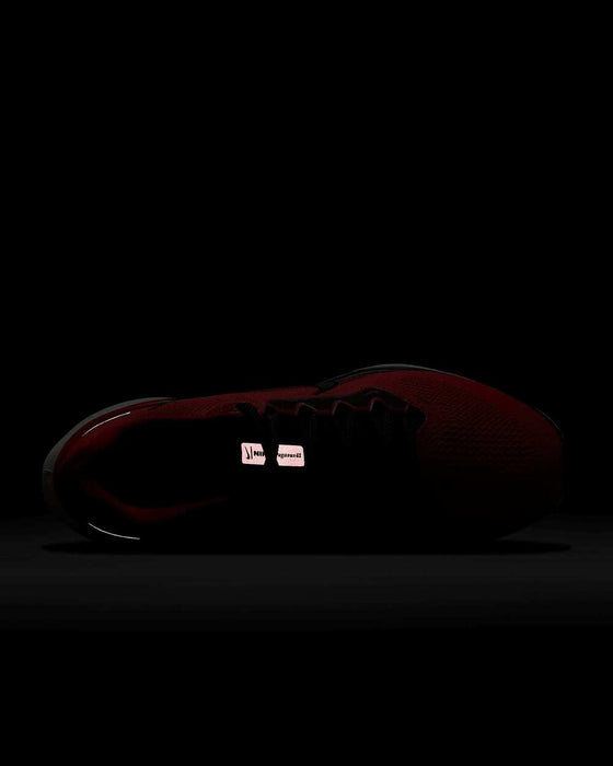 NIKEナイキメンズロードランニングシューズペガサス41FD2722-602