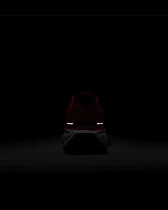 NIKEナイキメンズロードランニングシューズペガサス41FD2722-602