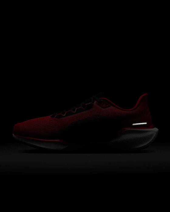 NIKEナイキメンズロードランニングシューズペガサス41FD2722-602