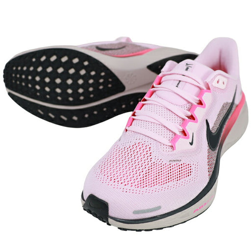 ナイキNIKEズームペガサス41メンズロードランニングシューズZOOMPEGASUS41FD2722-604