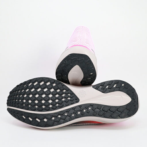 ナイキNIKEズームペガサス41メンズロードランニングシューズZOOMPEGASUS41FD2722-604