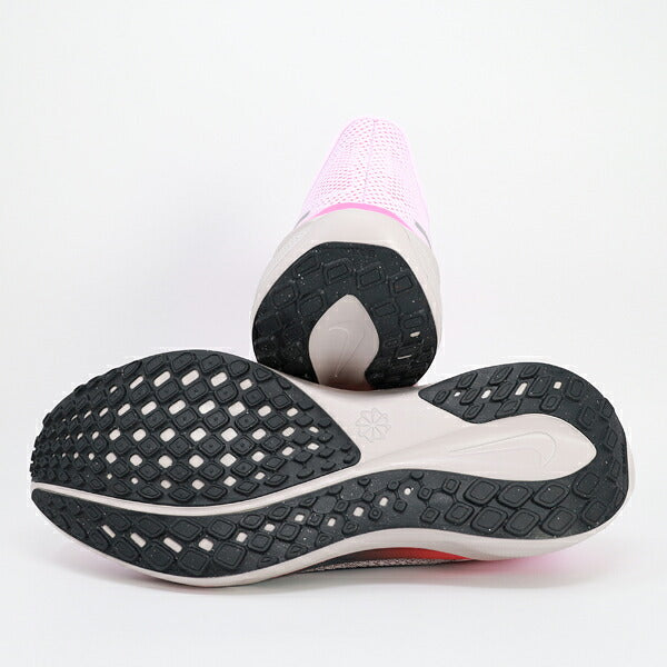 ナイキNIKEズームペガサス41メンズロードランニングシューズZOOMPEGASUS41FD2722-604