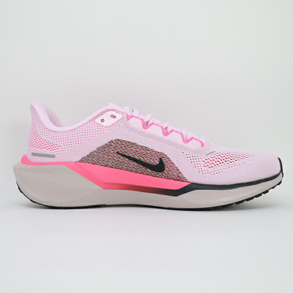 ナイキNIKEズームペガサス41メンズロードランニングシューズZOOMPEGASUS41FD2722-604