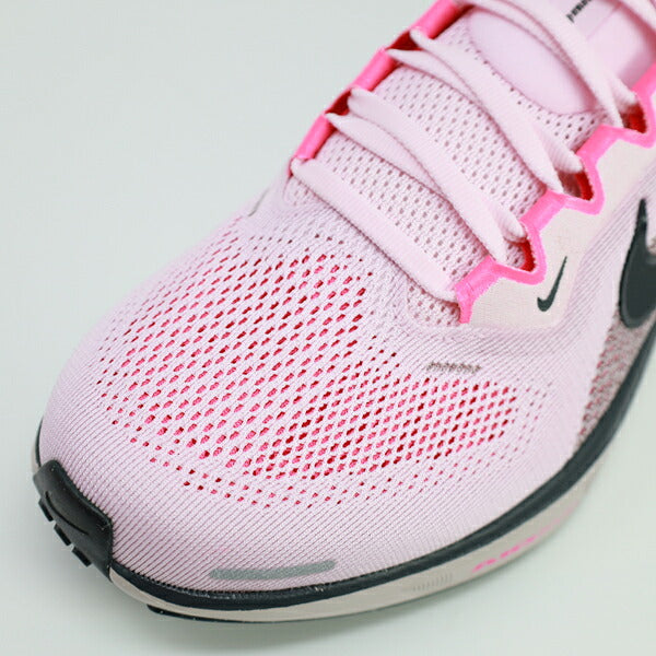 ナイキNIKEズームペガサス41メンズロードランニングシューズZOOMPEGASUS41FD2722-604