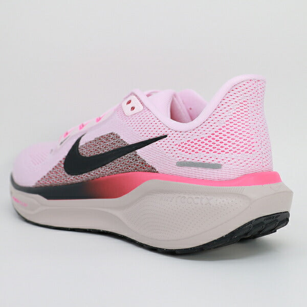 ナイキNIKEズームペガサス41メンズロードランニングシューズZOOMPEGASUS41FD2722-604