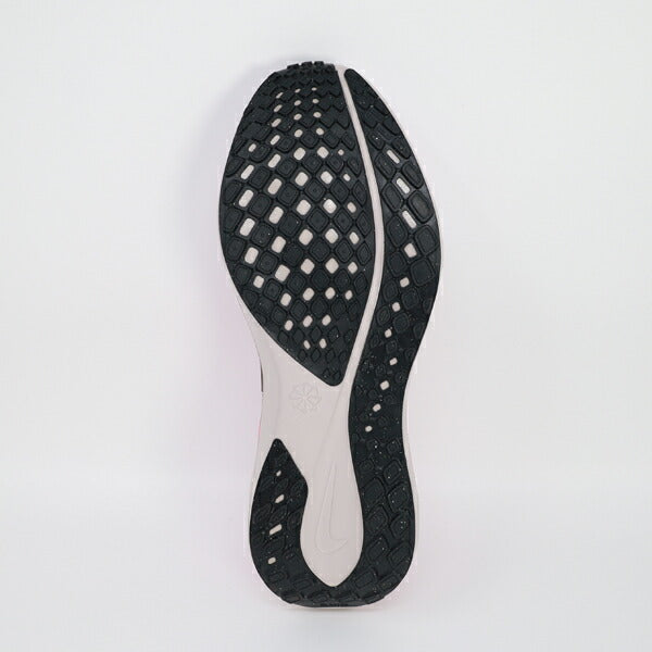 ナイキNIKEズームペガサス41メンズロードランニングシューズZOOMPEGASUS41FD2722-604