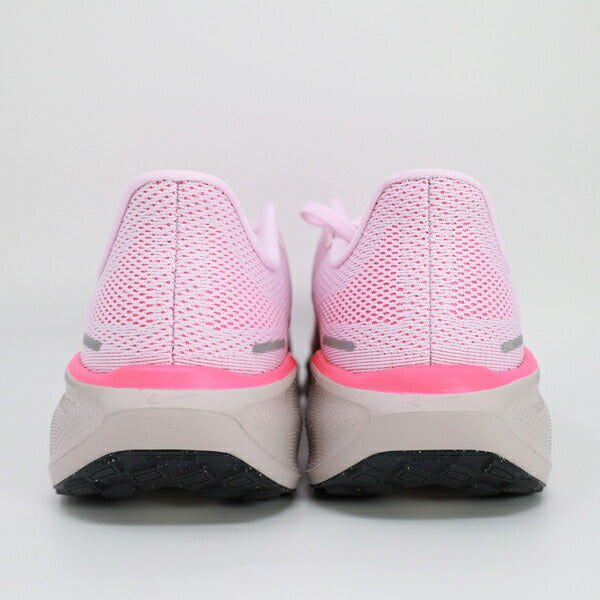 ナイキNIKEズームペガサス41メンズロードランニングシューズZOOMPEGASUS41FD2722-604