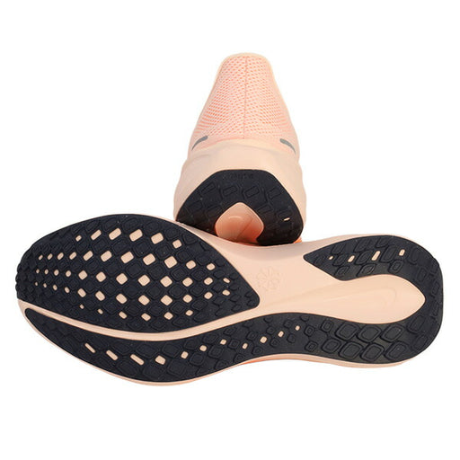 ナイキNIKEメンズランニングシューズZOOMPEGASUS41エアズームペガサス41マラソンジョギングFD2722-801