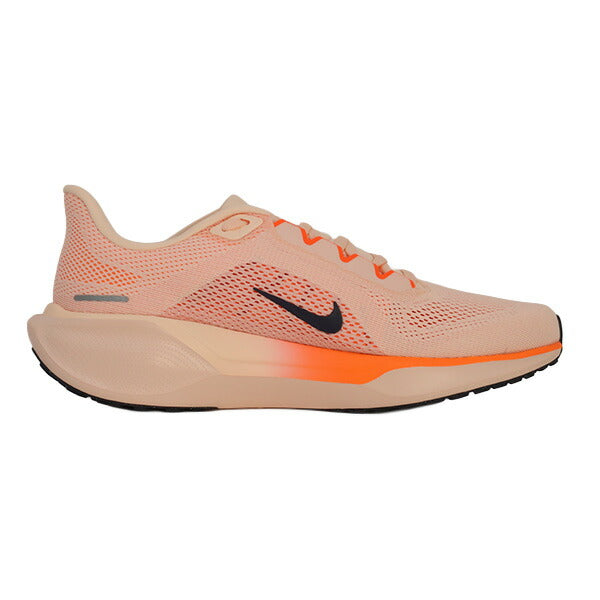 ナイキNIKEメンズランニングシューズZOOMPEGASUS41エアズームペガサス41マラソンジョギングFD2722-801