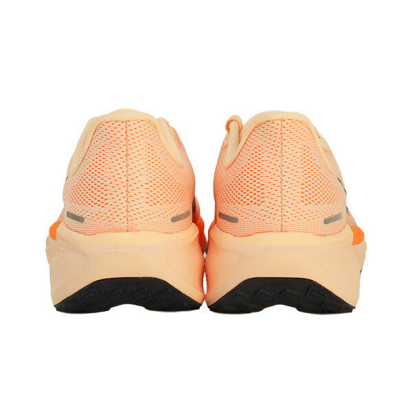 ナイキNIKEメンズランニングシューズZOOMPEGASUS41エアズームペガサス41マラソンジョギングFD2722-801