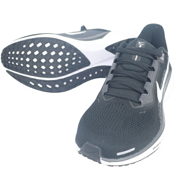 ナイキNIKEレディースランニングシューズエアズームペガサス41マラソンジョギングFD2723-002