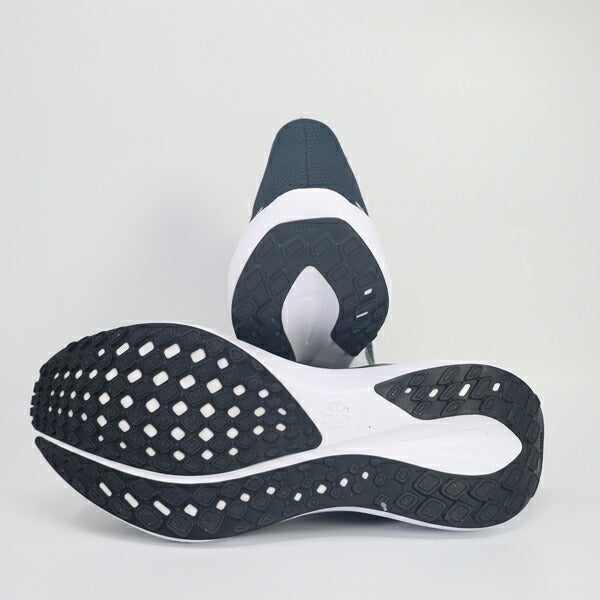 ナイキNIKEレディースランニングシューズエアズームペガサス41マラソンジョギングFD2723-002