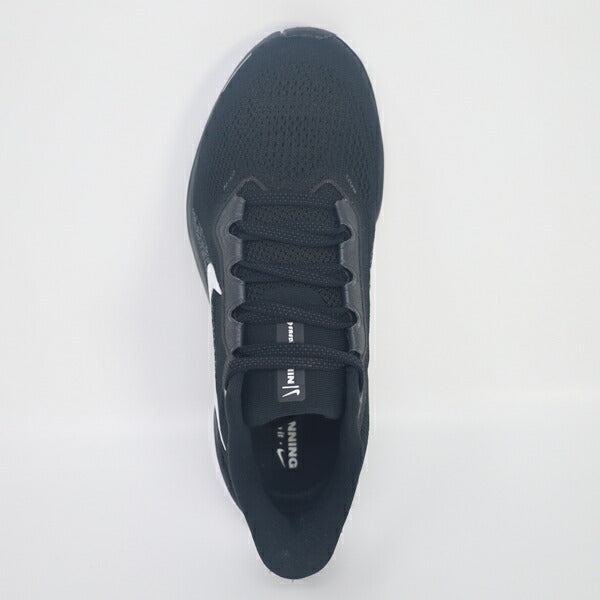 ナイキNIKEレディースランニングシューズエアズームペガサス41マラソンジョギングFD2723-002