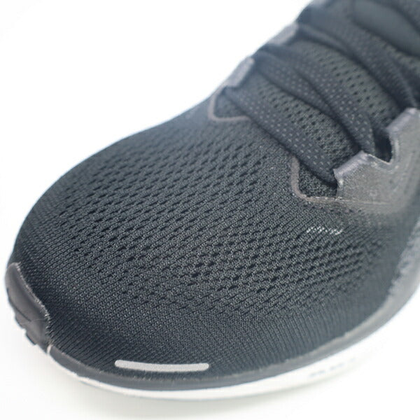 ナイキNIKEレディースランニングシューズエアズームペガサス41マラソンジョギングFD2723-002