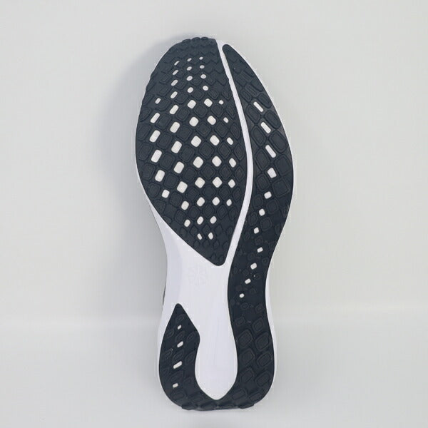 ナイキNIKEレディースランニングシューズエアズームペガサス41マラソンジョギングFD2723-002