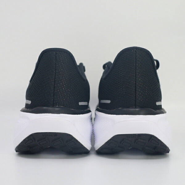 ナイキNIKEレディースランニングシューズエアズームペガサス41マラソンジョギングFD2723-002