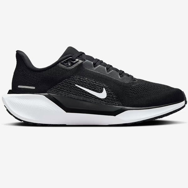 ナイキNIKEレディースランニングシューズエアズームペガサス41マラソンジョギングFD2723-002