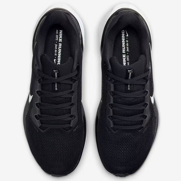 ナイキNIKEレディースランニングシューズエアズームペガサス41マラソンジョギングFD2723-002