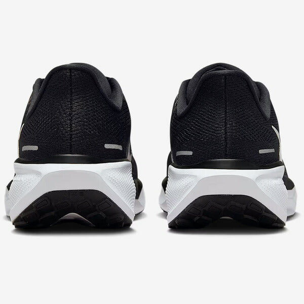 ナイキNIKEレディースランニングシューズエアズームペガサス41マラソンジョギングFD2723-002