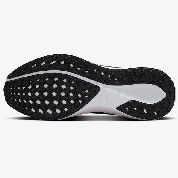 ナイキNIKEレディースランニングシューズエアズームペガサス41マラソンジョギングFD2723-002