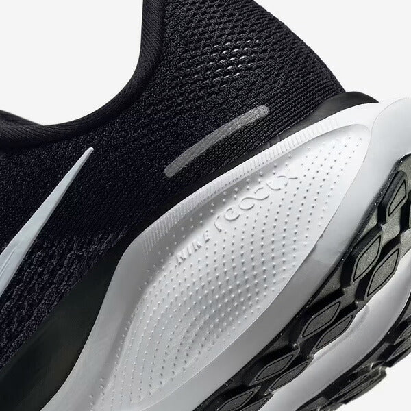 ナイキNIKEレディースランニングシューズエアズームペガサス41マラソンジョギングFD2723-002