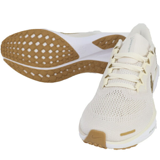 ナイキNIKEレディースランニングシューズナイキペガサス41FD2723-005ウィメンズロードジョギング