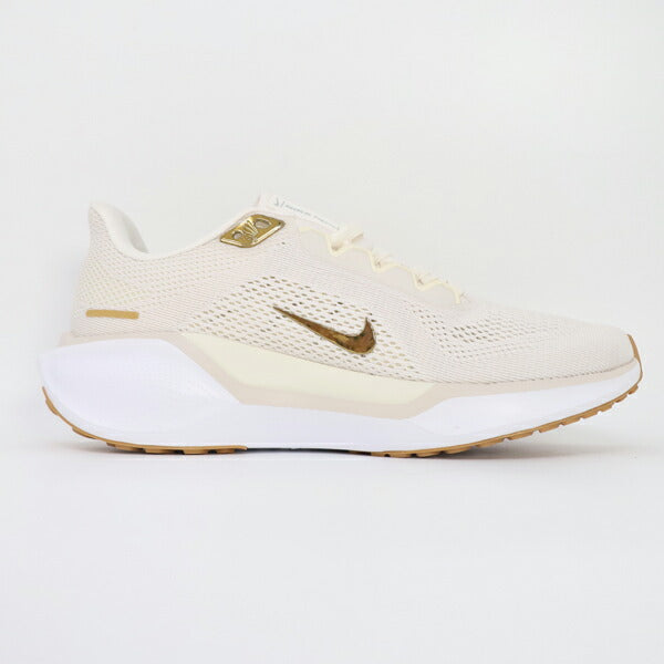 ナイキNIKEレディースランニングシューズナイキペガサス41FD2723-005ウィメンズロードジョギング