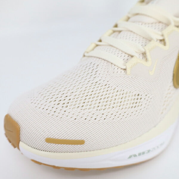 ナイキNIKEレディースランニングシューズナイキペガサス41FD2723-005ウィメンズロードジョギング