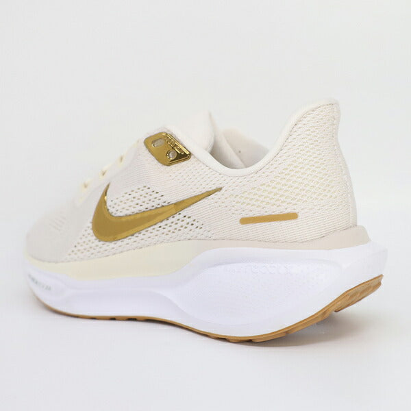 ナイキNIKEレディースランニングシューズナイキペガサス41FD2723-005ウィメンズロードジョギング