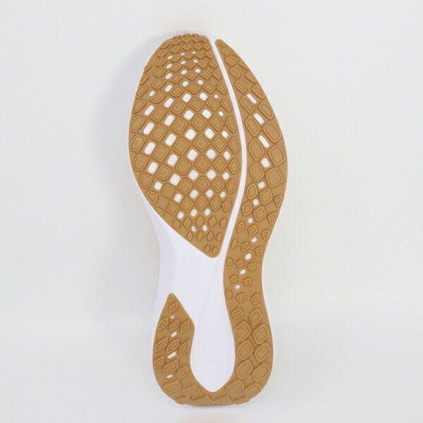 ナイキNIKEレディースランニングシューズナイキペガサス41FD2723-005ウィメンズロードジョギング