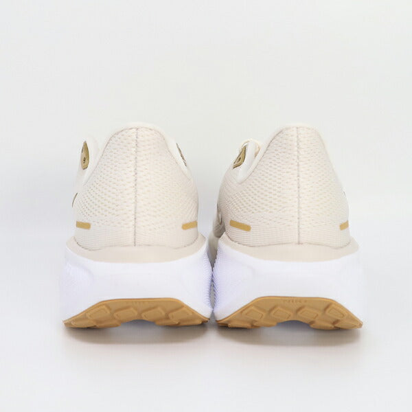 ナイキNIKEレディースランニングシューズナイキペガサス41FD2723-005ウィメンズロードジョギング