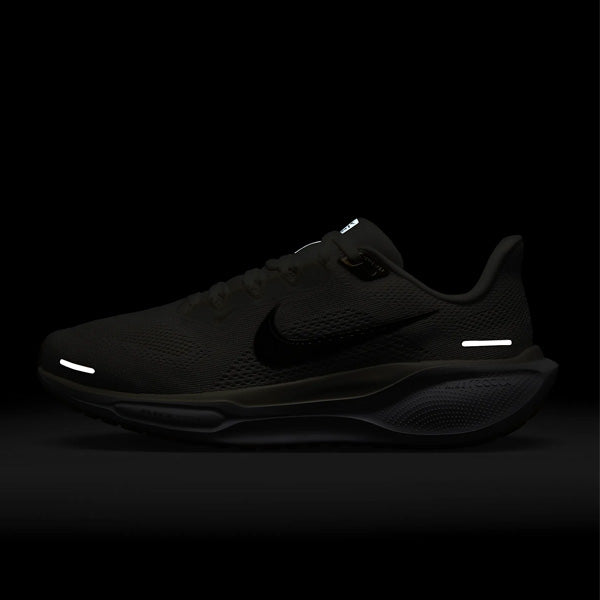 ナイキNIKEレディースランニングシューズナイキペガサス41FD2723-005ウィメンズロードジョギング