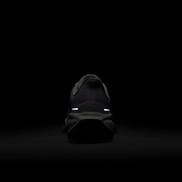 ナイキNIKEレディースランニングシューズペガサス41FD2723-103ウィメンズロードジョギングマラソン