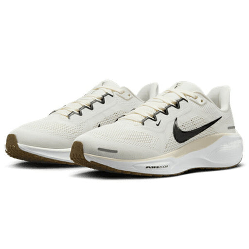 ナイキNIKEウィメンズロードランニングシューズエアズームペガサス41PegasusFD2723-108