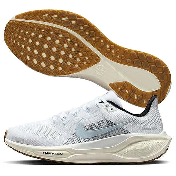 NIKE ナイキ ウィメンズ ロード ランニングシューズ エア ズーム ペガサス 41 Pegasus 41 FD2723-112