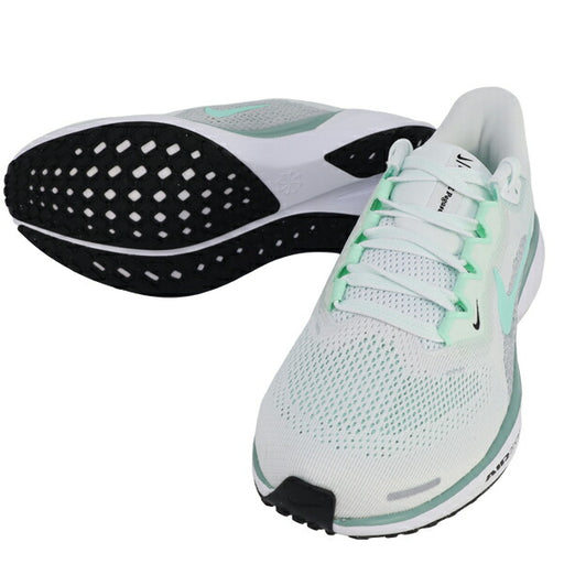 ナイキNIKEレディースランニングシューズペガサス41マラソンジョギングFD2723-113ホワイト