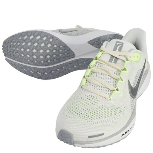 ナイキNIKEエアズームペガサス41レディースランニングシューズFD2723-114